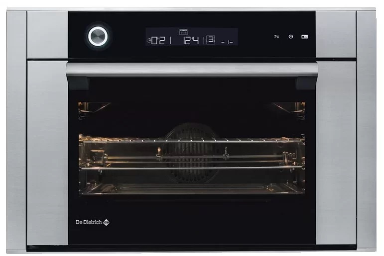 Духовой шкаф De Dietrich DOE5910X в Ростове-на-Дону Духовой шкаф De Dietrich DOE5910X в Ростове-на-Дону