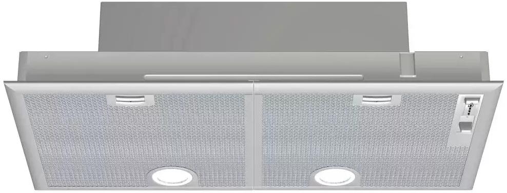 Встраиваемая вытяжка NEFF D5855X1 фото 1 в Ростове-на-Дону