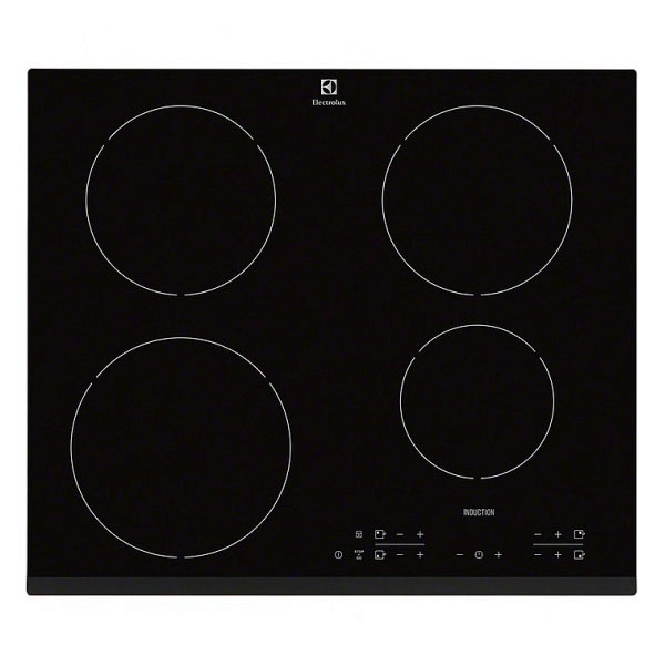Варочная панель Electrolux EHH56340FK в Ростове-на-Дону