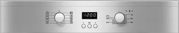 Духовой шкаф Miele H2361B EDST/CLST фото 2 в Ростове-на-Дону
