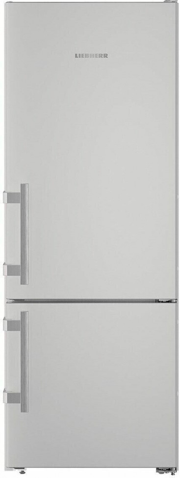 Холодильник Liebherr CUsl 2915 фото 1 в Ростове-на-Дону
