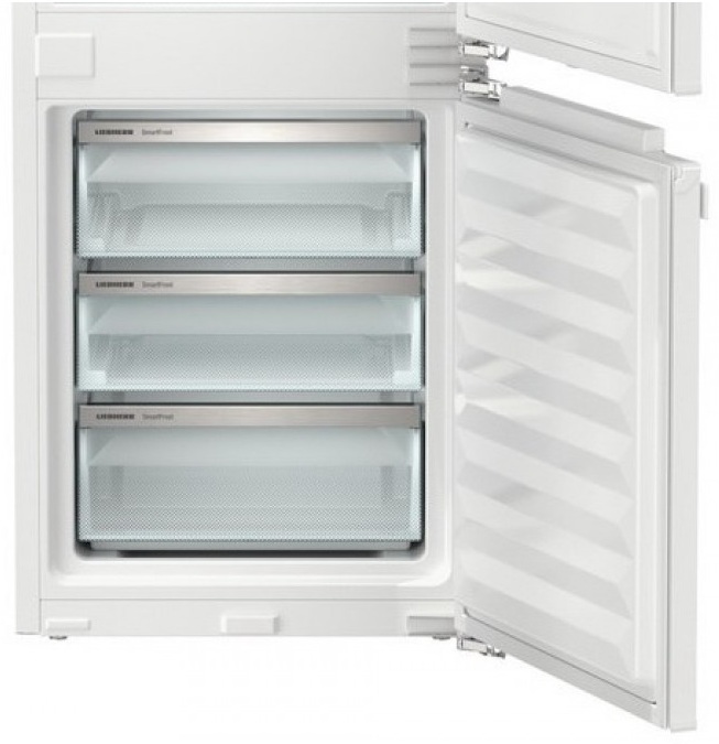 Встраиваемый холодильник Liebherr ICe 5103 фото 3 в Ростове-на-Дону