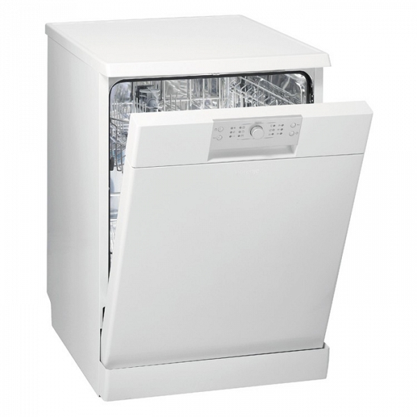 Встраиваемая посудомоечная машина Gorenje GS 61W в Ростове-на-Дону