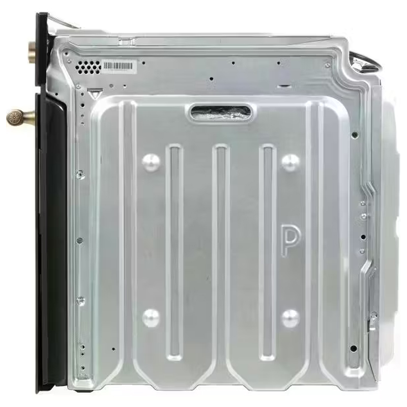 Духовой шкаф Electrolux OPEB 2520 R фото 9 в Ростове-на-Дону