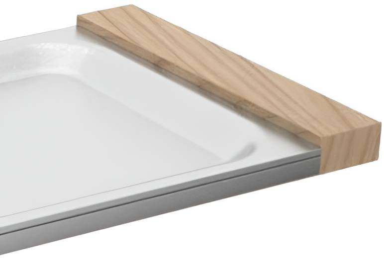 Премиальная панель Teppan Yaki для индукционной варочной панели FullFlex V-ZUG 1037885 фото 2 в Ростове-на-Дону