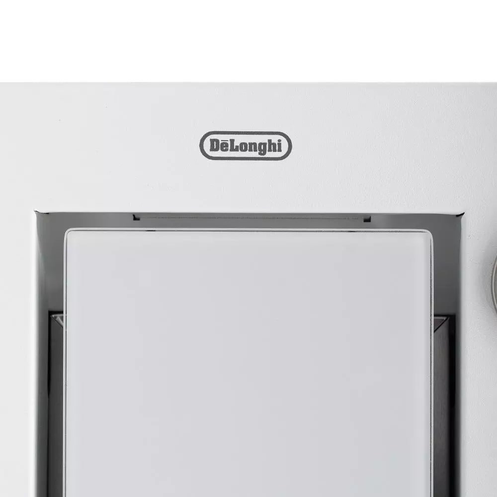 Вытяжка DeLonghi COSETTA 510 BB фото 8 в Ростове-на-Дону
