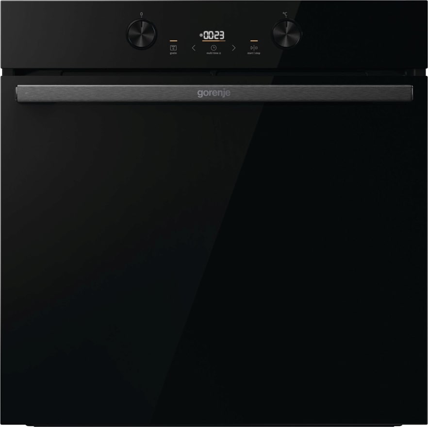 Духовой шкаф Gorenje BOS6737E20FBG фото 1 в Ростове-на-Дону Духовой шкаф Gorenje BOS6737E20FBG фото 1 в Ростове-на-Дону