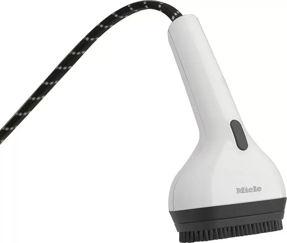 Отпариватель Miele ST30 13996096EU1 фото 1 в Ростове-на-Дону