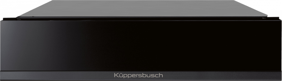 Встраиваемый вакууматор Kuppersbusch CSV 6800.0 S2 фото 1 в Ростове-на-Дону Встраиваемый вакууматор Kuppersbusch CSV 6800.0 S2 фото 1 в Ростове-на-Дону
