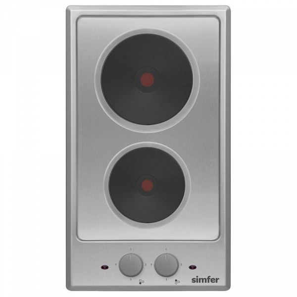 Варочная панель Simfer H30E02M011 в Ростове-на-Дону Варочная панель Simfer H30E02M011 в Ростове-на-Дону