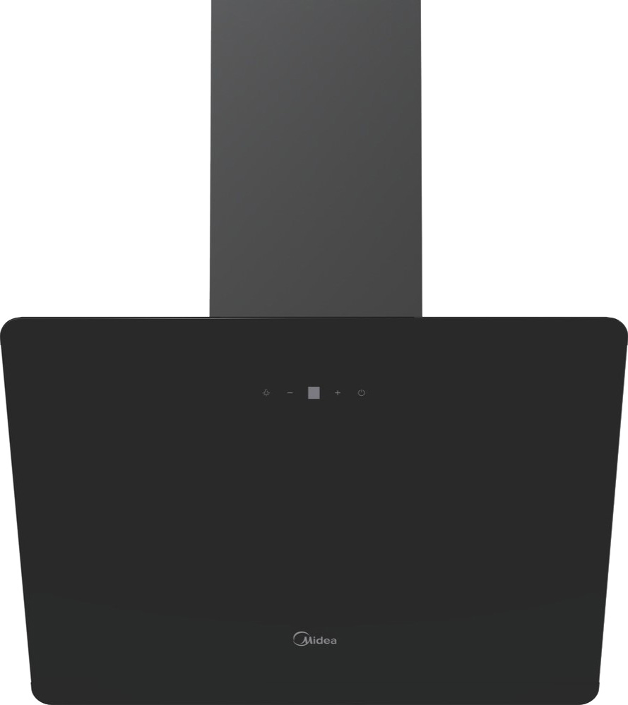 Вытяжка Midea MH60AN364GB фото 1 в Ростове-на-Дону Вытяжка Midea MH60AN364GB фото 1 в Ростове-на-Дону