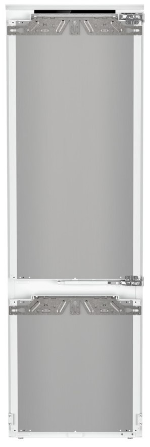Встраиваемый холодильник Liebherr IRCf 5121 фото 3 в Ростове-на-Дону Встраиваемый холодильник Liebherr IRCf 5121 фото 3 в Ростове-на-Дону
