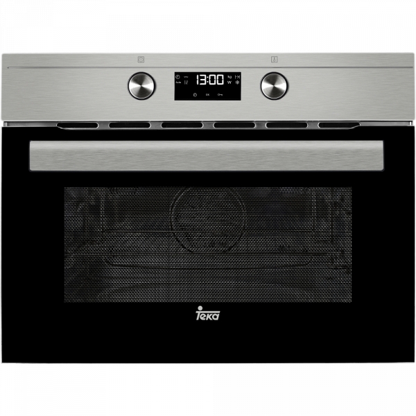 Духовой шкаф Teka MCS 32 BIH в Ростове-на-Дону