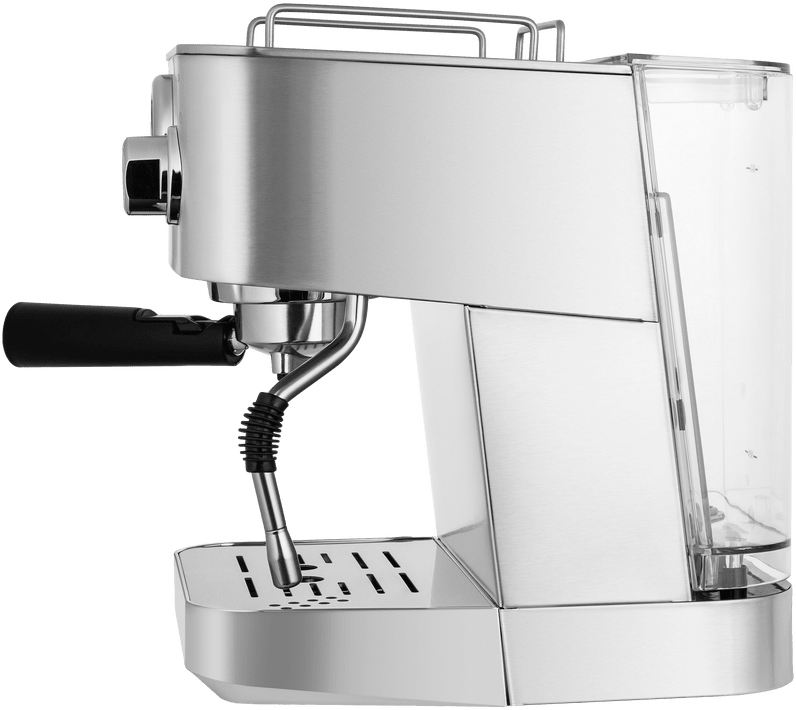 Кофеварка Maunfeld MF-721S PRO фото 4 в Ростове-на-Дону