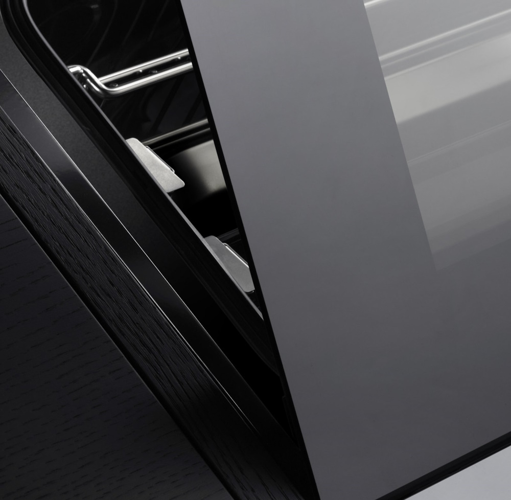 Духовой шкаф V-ZUG Combair V6000 60 жемчуг C6T-21057 фото 3 в Ростове-на-Дону Духовой шкаф V-ZUG Combair V6000 60 жемчуг C6T-21057 фото 3 в Ростове-на-Дону