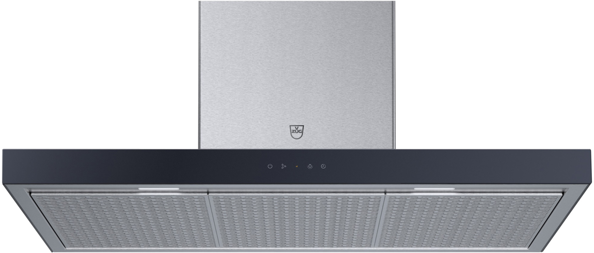 Вытяжка V-ZUG AiroClearWall V6000 AW6T12LQTLG фото 1 в Ростове-на-Дону Вытяжка V-ZUG AiroClearWall V6000 AW6T12LQTLG фото 1 в Ростове-на-Дону