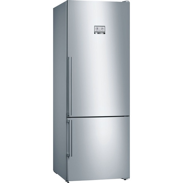 Холодильник Bosch KGN56HI20R Home Connect в Ростове-на-Дону