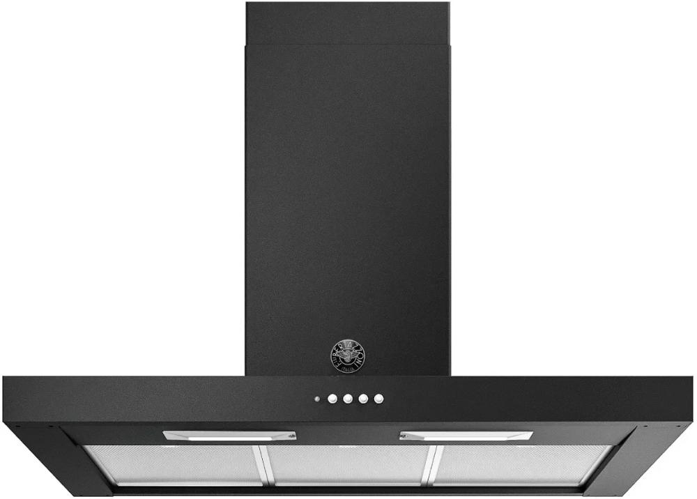 Вытяжка Bertazzoni KT90MAS1NEC фото 1 в Ростове-на-Дону
