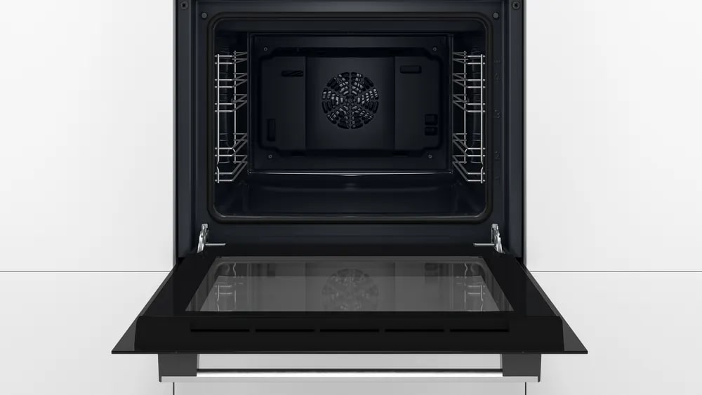Духовой шкаф Bosch HBF011BR0T фото 3 в Ростове-на-Дону Духовой шкаф Bosch HBF011BR0T фото 3 в Ростове-на-Дону