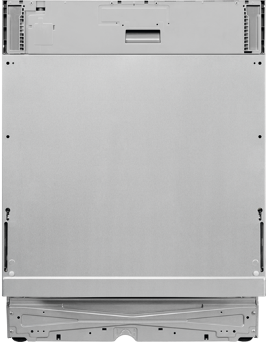 Встраиваемая посудомоечная машина Electrolux EDA917102L фото 3 в Ростове-на-Дону Встраиваемая посудомоечная машина Electrolux EDA917102L фото 3 в Ростове-на-Дону