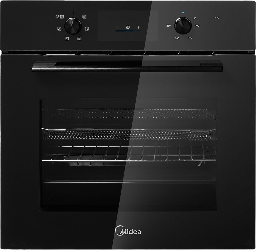 Духовой шкаф Midea MO47007GB фото 1 в Ростове-на-Дону