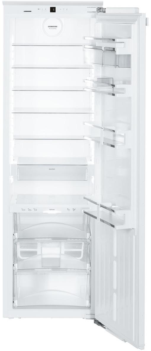 Встраиваемый холодильник Liebherr IKB 3560 фото 5 в Ростове-на-Дону