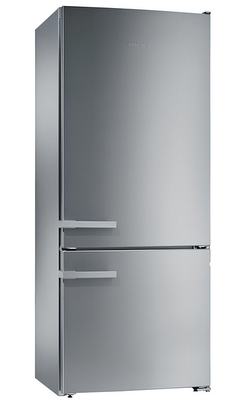Холодильник Miele KFN 14947 SDE ed в Ростове-на-Дону