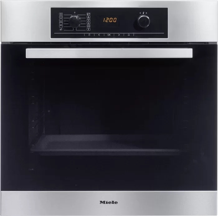 Духовой шкаф Miele H 5241 B ED в Ростове-на-Дону
