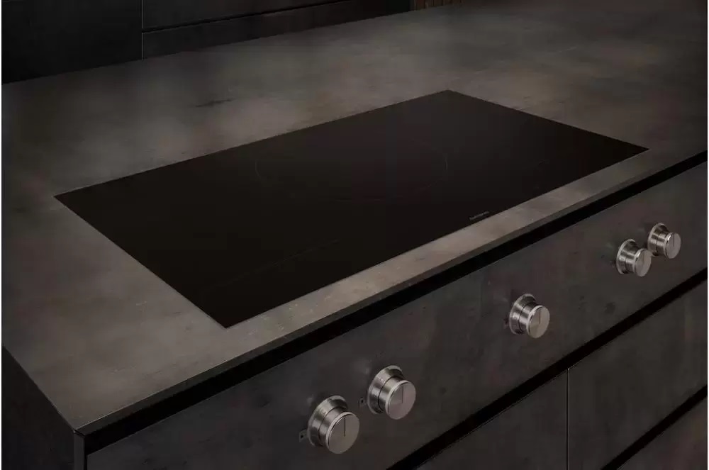 Варочная панель Gaggenau VI492103 фото 2 в Ростове-на-Дону