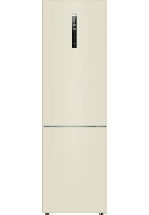Холодильник HAIER C2F637CCGU1 фото 3 в Ростове-на-Дону