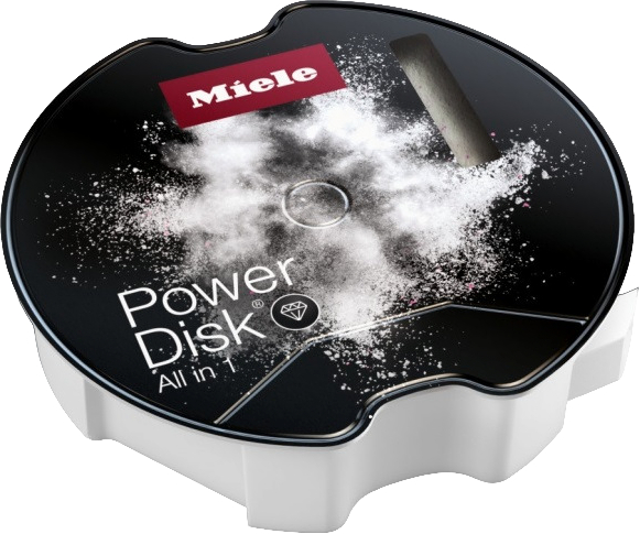 Картридж Miele PowerDisk фото 2 в Ростове-на-Дону