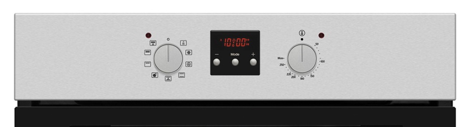Духовой шкаф Brandt BOE1120X фото 3 в Ростове-на-Дону