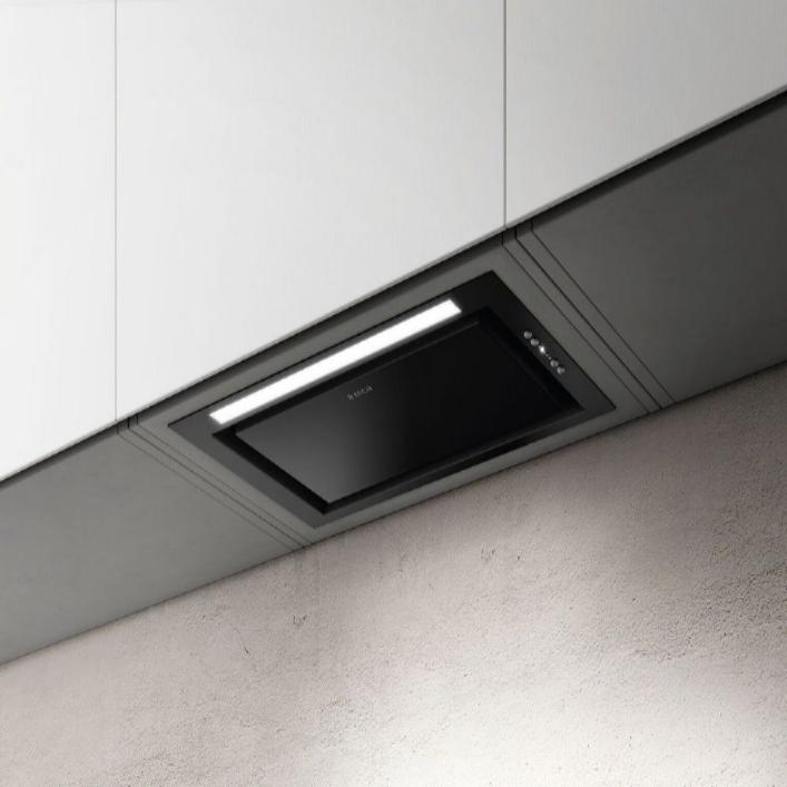 Встраиваемая вытяжка Elica HIDDEN ADVANCE BL MAT/A/72 фото 1 в Ростове-на-Дону