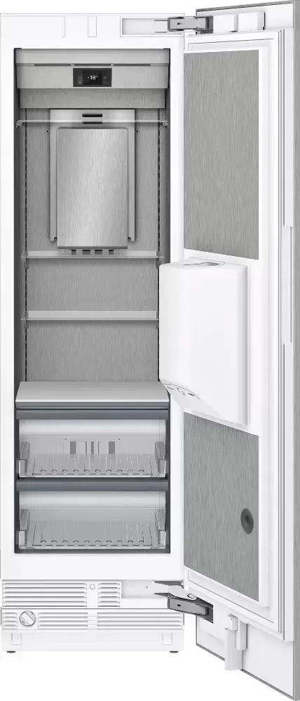 Встраиваемый холодильник Gaggenau RF463304 фото 2 в Ростове-на-Дону Встраиваемый холодильник Gaggenau RF463304 фото 2 в Ростове-на-Дону
