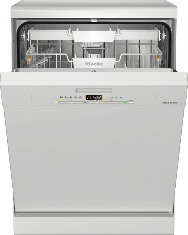 Встраиваемая посудомоечная машина Miele G 5000 SC Active фото 3 в Ростове-на-Дону Встраиваемая посудомоечная машина Miele G 5000 SC Active фото 3 в Ростове-на-Дону