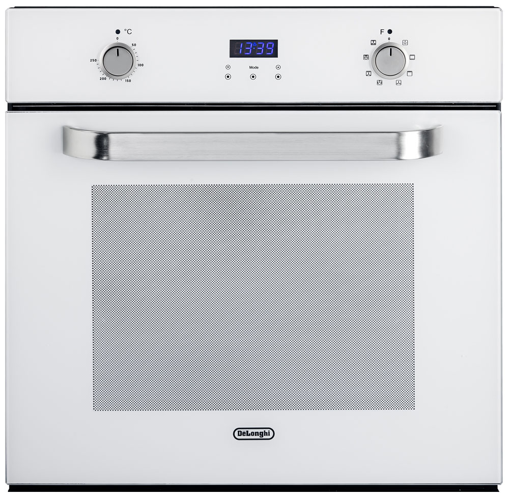 Духовой шкаф De’Longhi SLL 9 Rus в Ростове-на-Дону