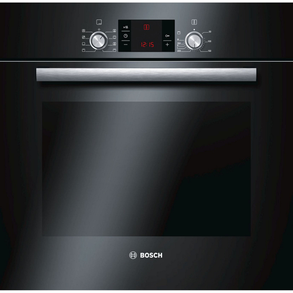 Духовой шкаф Bosch HBG23B360R в Ростове-на-Дону Духовой шкаф Bosch HBG23B360R в Ростове-на-Дону