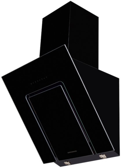 Вытяжка Kuppersberg F 660 фото 1 в Ростове-на-Дону