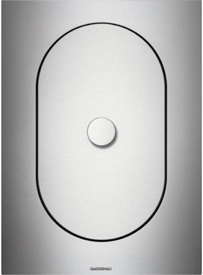 Фритюрница Gaggenau VF 414-110 фото 1 в Ростове-на-Дону Фритюрница Gaggenau VF 414-110 фото 1 в Ростове-на-Дону
