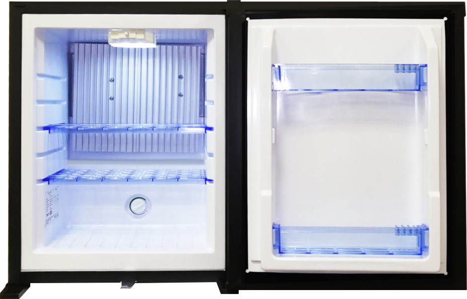 Мини-бар Cold Vine MCA-30B фото 2 в Ростове-на-Дону