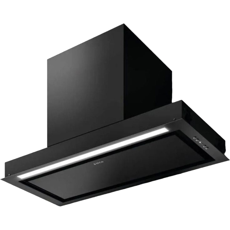 Вытяжка Elica HIDDEN 2.0 BL MAT/A/72 фото 1 в Ростове-на-Дону Вытяжка Elica HIDDEN 2.0 BL MAT/A/72 фото 1 в Ростове-на-Дону