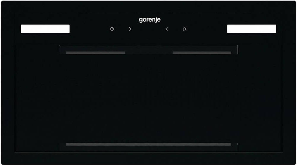 Вытяжка Gorenje BHI549E9GB фото 2 в Ростове-на-Дону Вытяжка Gorenje BHI549E9GB фото 2 в Ростове-на-Дону