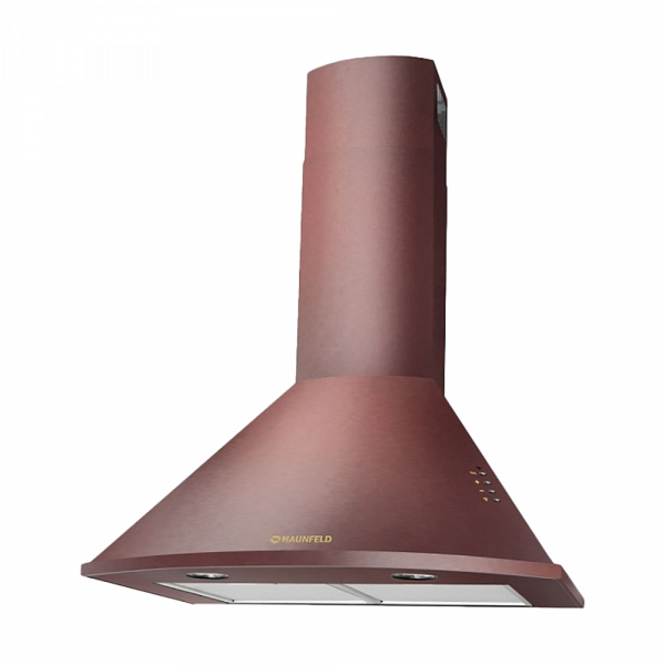 Вытяжка Maunfeld Chelsea 60 COPPER accessories Gold в Ростове-на-Дону Вытяжка Maunfeld Chelsea 60 COPPER accessories Gold в Ростове-на-Дону