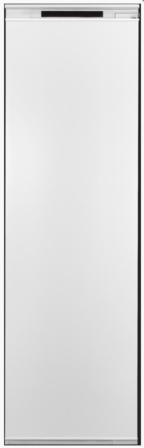 Холодильник Fulgor Milano FBR 300 F ED фото 2 в Ростове-на-Дону