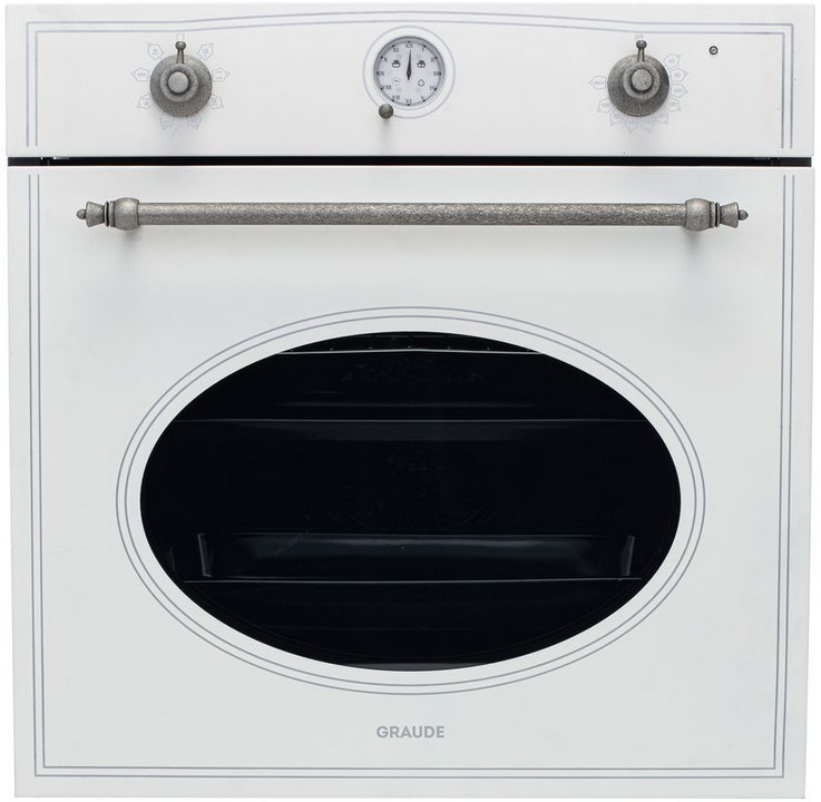 Духовой шкаф Graude BK 60.1 WM фото 1 в Ростове-на-Дону Духовой шкаф Graude BK 60.1 WM фото 1 в Ростове-на-Дону