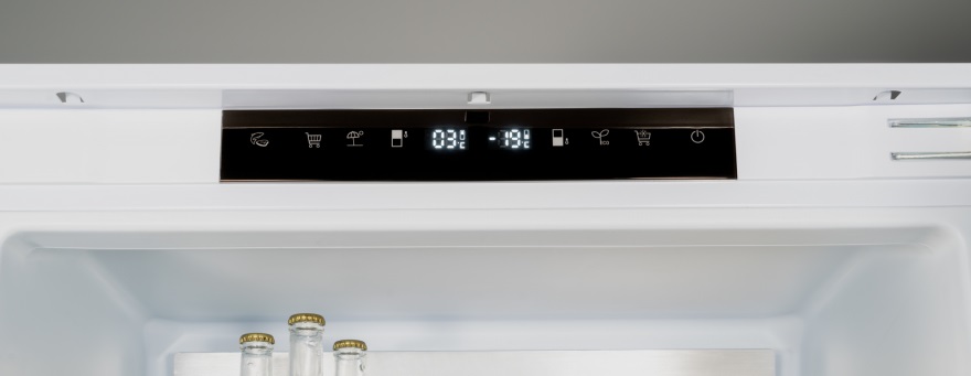 Холодильник Bertazzoni REF704BBNPTC фото 2 в Ростове-на-Дону