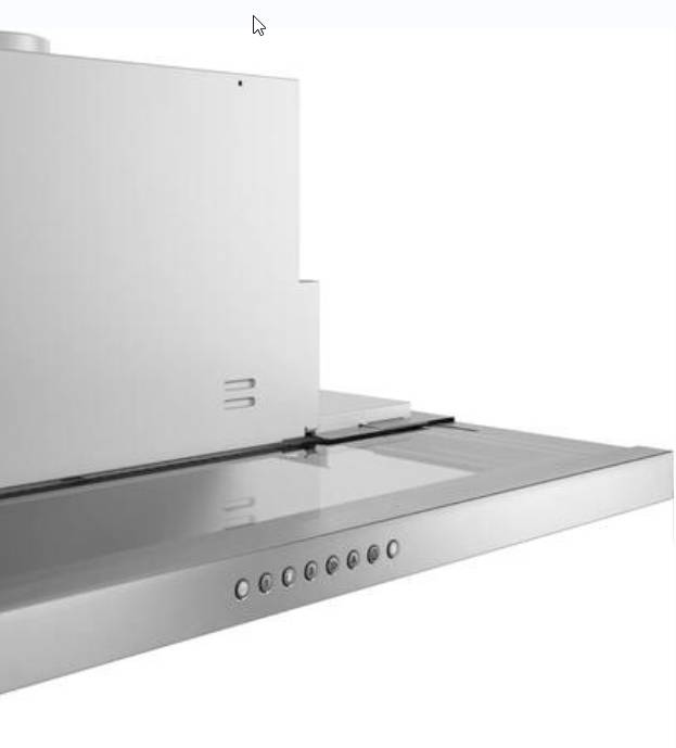 Вытяжка Gaggenau AF210192 фото 3 в Ростове-на-Дону Вытяжка Gaggenau AF210192 фото 3 в Ростове-на-Дону