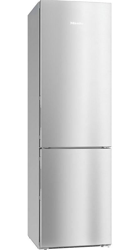Холодильник Miele KFN29283D EDT/CS фото 1 в Ростове-на-Дону