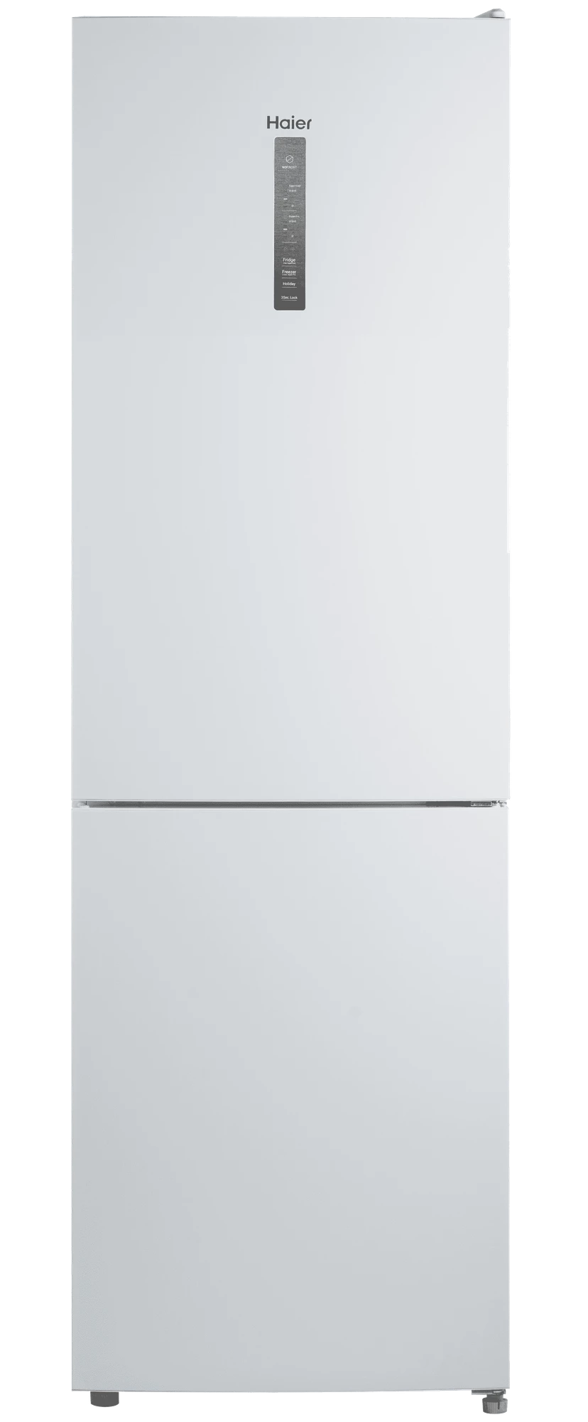 Холодильник HAIER CEF535AWD фото 1 в Ростове-на-Дону