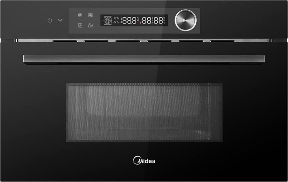 Микроволновая печь Midea MI9340GB-I фото 1 в Ростове-на-Дону